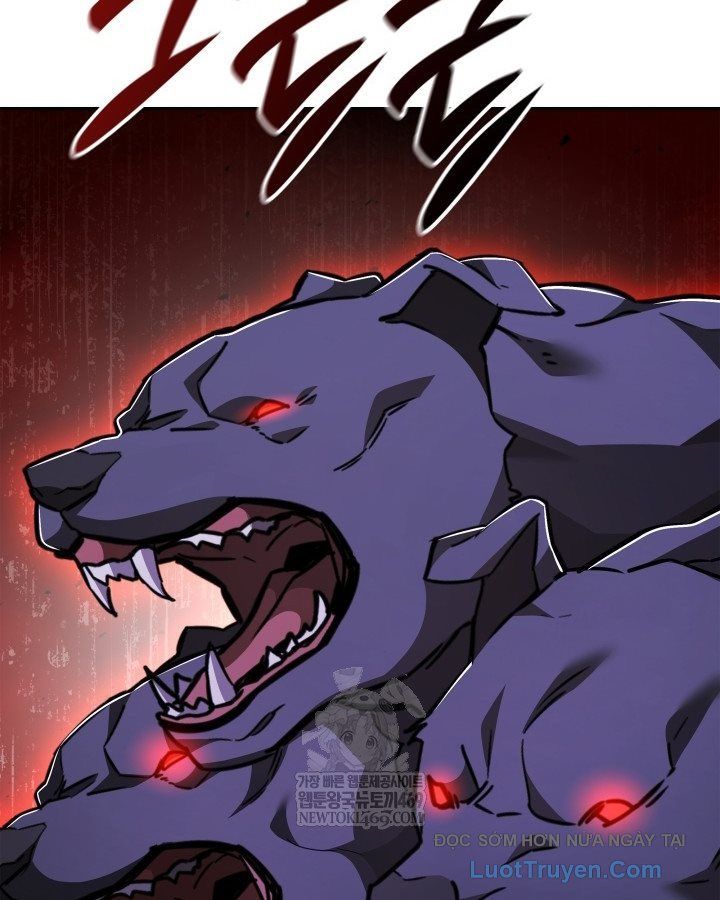 Đăng Ký Kênh Siêu Phàm Chapter 83 - 69