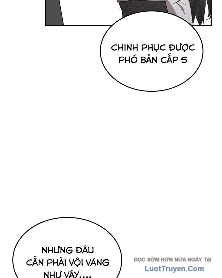 Đăng Ký Kênh Siêu Phàm Chapter 83 - 8