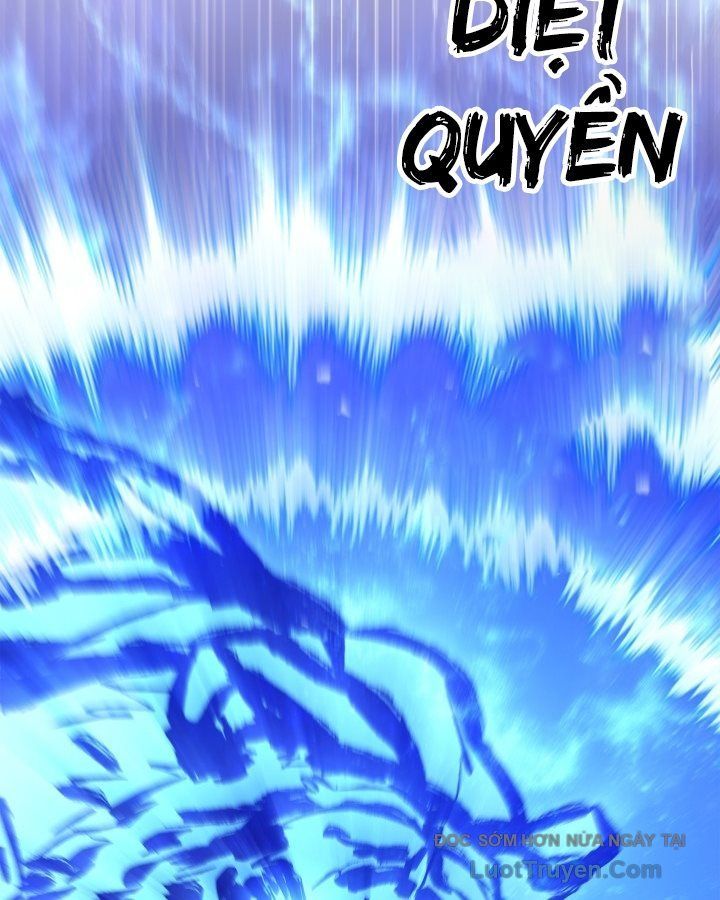 Đăng Ký Kênh Siêu Phàm Chapter 83 - 72