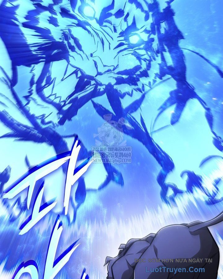 Đăng Ký Kênh Siêu Phàm Chapter 83 - 73