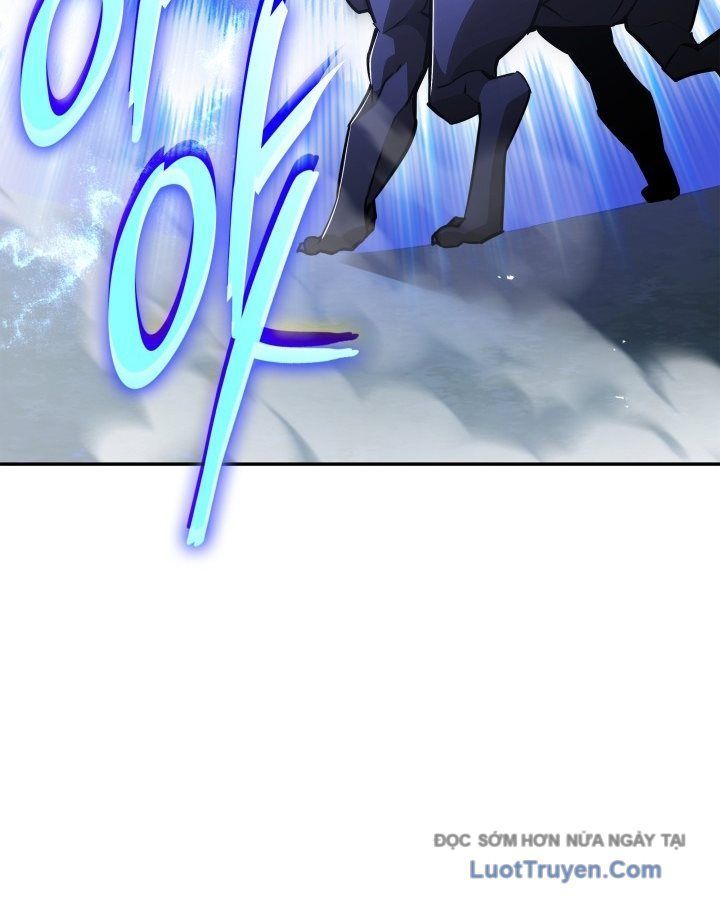 Đăng Ký Kênh Siêu Phàm Chapter 83 - 74