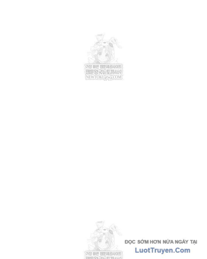 Đăng Ký Kênh Siêu Phàm Chapter 83 - 75