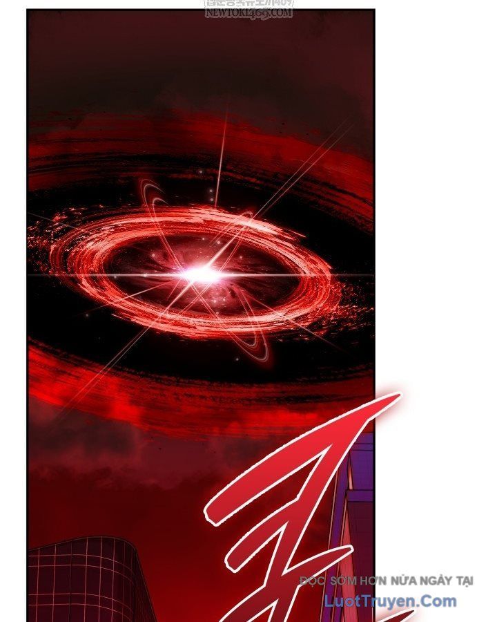 Đăng Ký Kênh Siêu Phàm Chapter 83 - 76