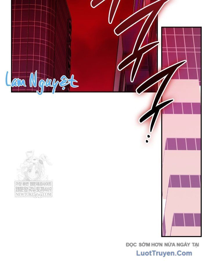 Đăng Ký Kênh Siêu Phàm Chapter 83 - 77