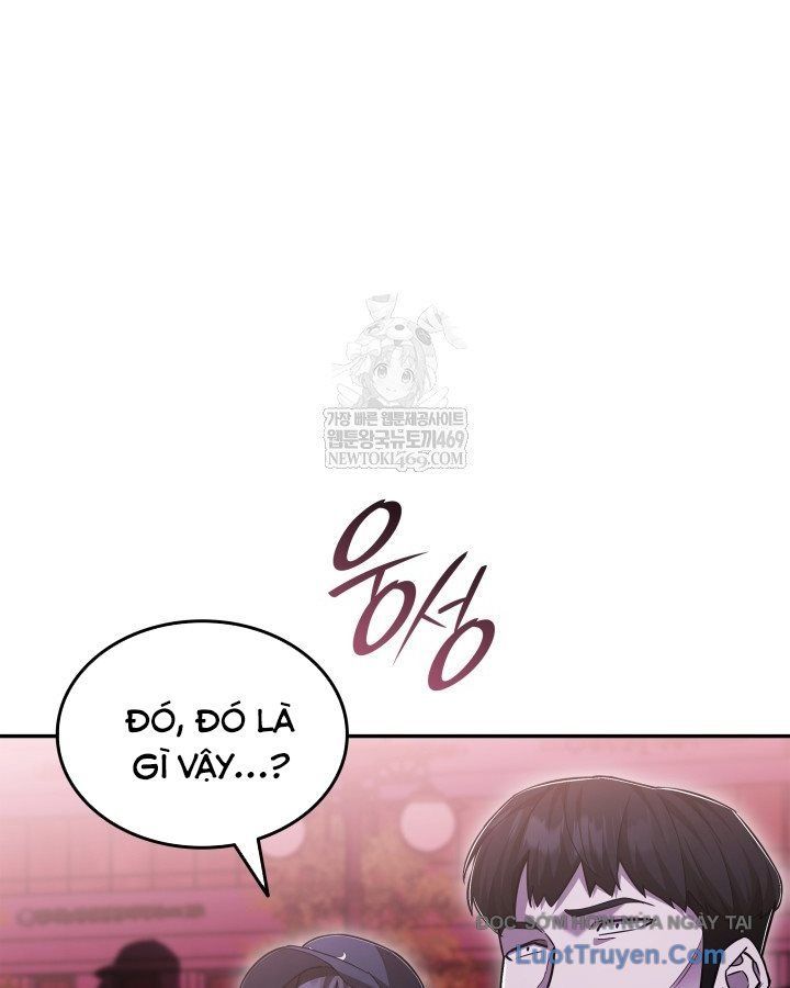 Đăng Ký Kênh Siêu Phàm Chapter 83 - 78