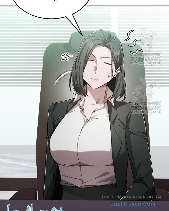 Đăng Ký Kênh Siêu Phàm Chapter 83 - 9