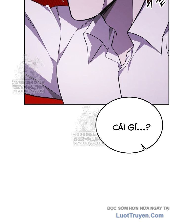 Đăng Ký Kênh Siêu Phàm Chapter 83 - 81