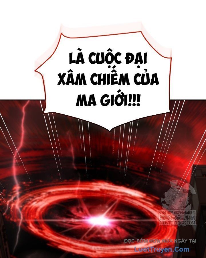 Đăng Ký Kênh Siêu Phàm Chapter 83 - 82