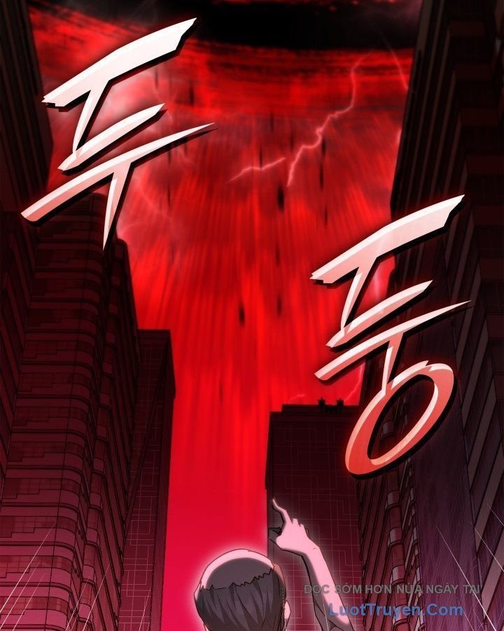 Đăng Ký Kênh Siêu Phàm Chapter 83 - 83