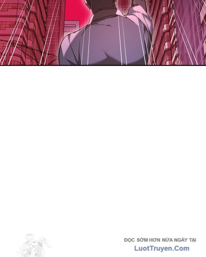 Đăng Ký Kênh Siêu Phàm Chapter 83 - 84