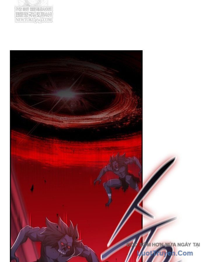 Đăng Ký Kênh Siêu Phàm Chapter 83 - 85