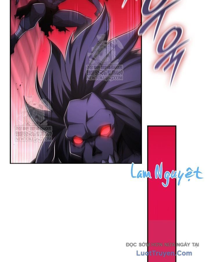 Đăng Ký Kênh Siêu Phàm Chapter 83 - 86