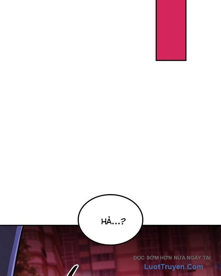 Đăng Ký Kênh Siêu Phàm Chapter 83 - 87