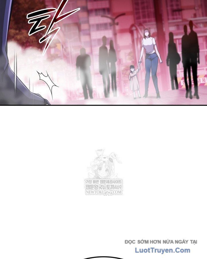 Đăng Ký Kênh Siêu Phàm Chapter 83 - 88