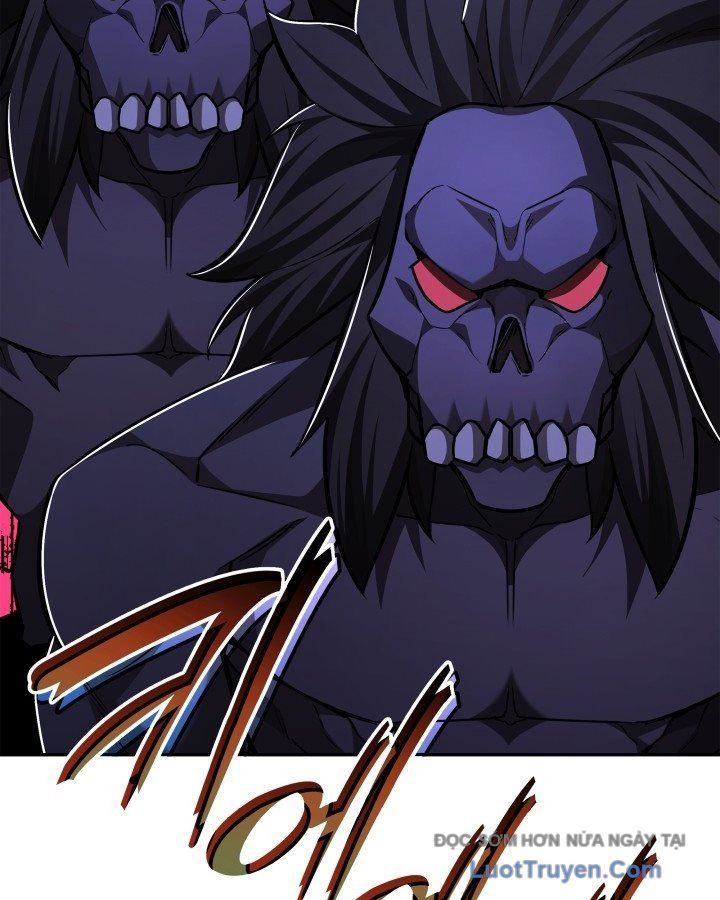 Đăng Ký Kênh Siêu Phàm Chapter 83 - 90