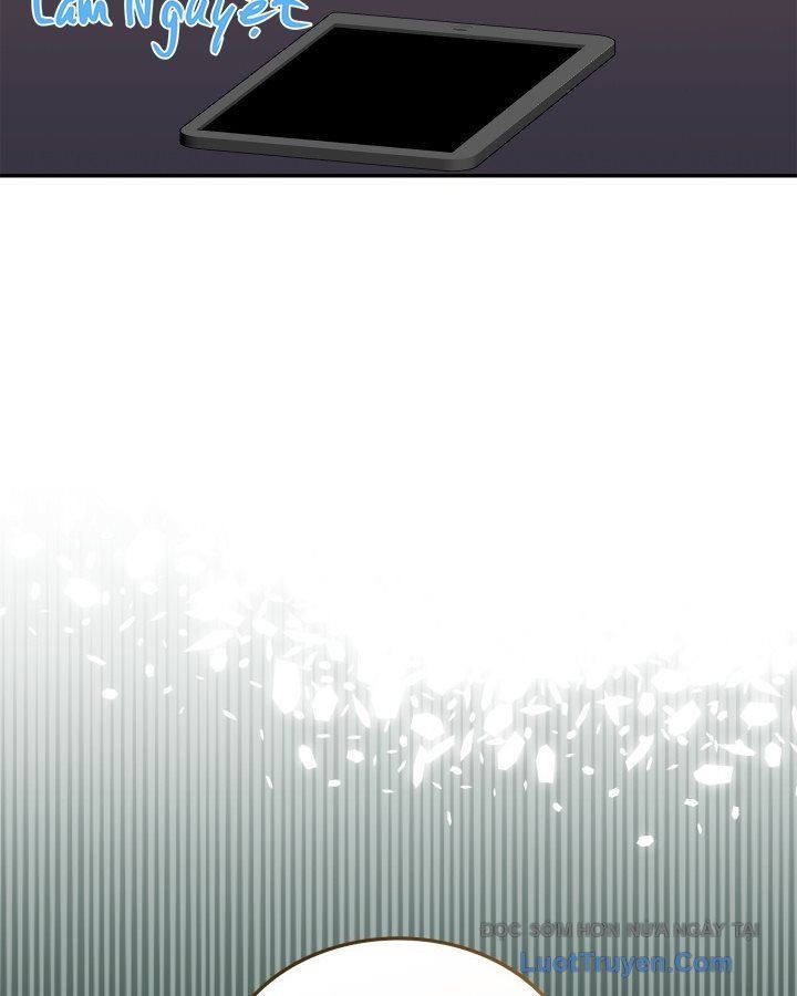 Đăng Ký Kênh Siêu Phàm Chapter 83 - 10