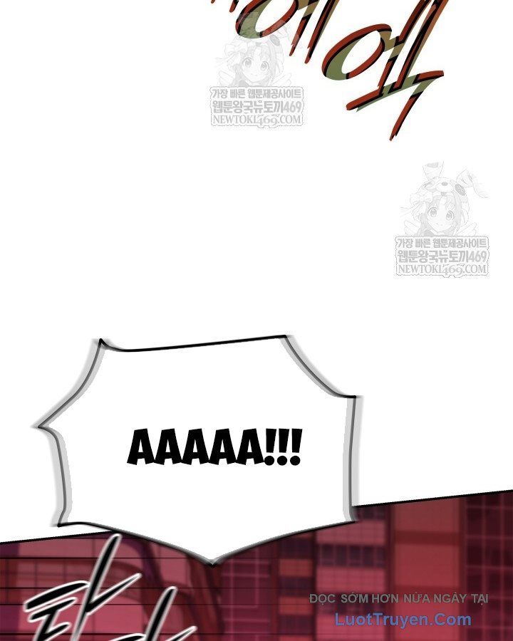 Đăng Ký Kênh Siêu Phàm Chapter 83 - 91