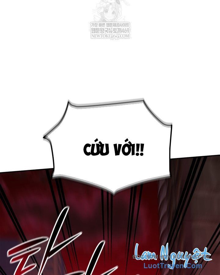 Đăng Ký Kênh Siêu Phàm Chapter 83 - 93