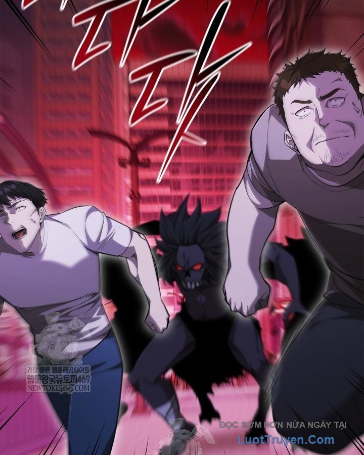 Đăng Ký Kênh Siêu Phàm Chapter 83 - 94