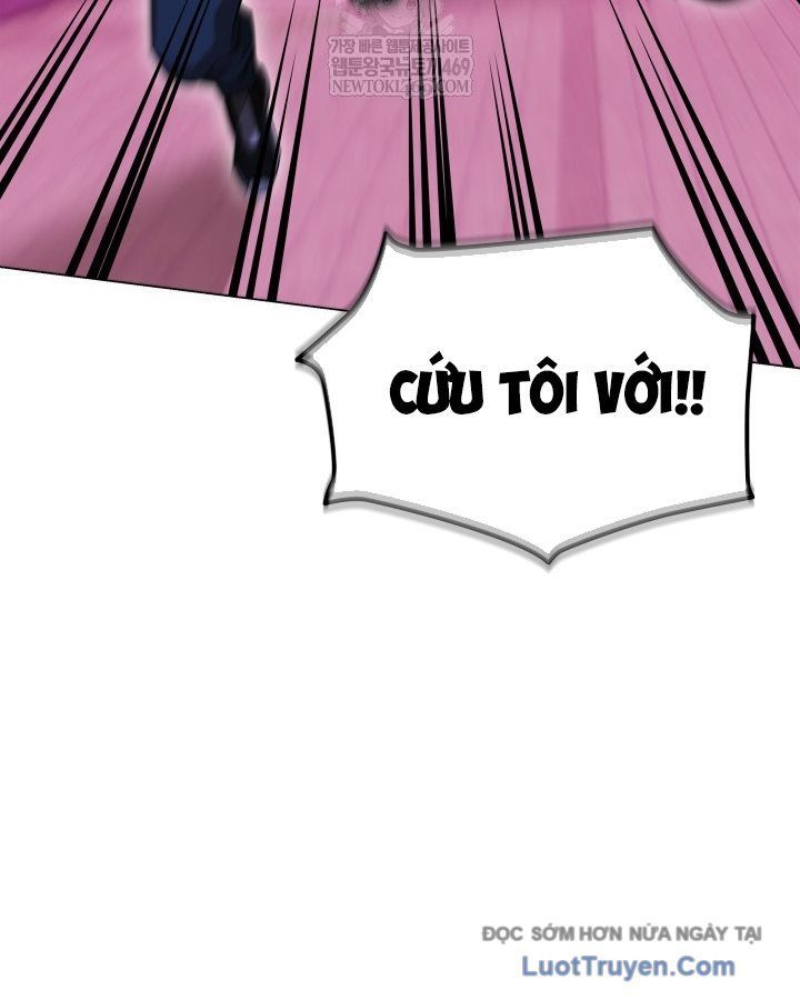 Đăng Ký Kênh Siêu Phàm Chapter 83 - 95