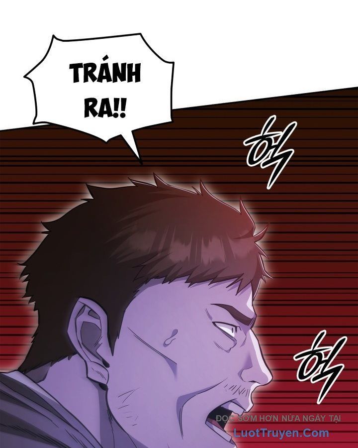 Đăng Ký Kênh Siêu Phàm Chapter 83 - 96