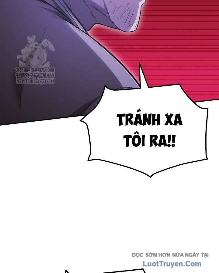 Đăng Ký Kênh Siêu Phàm Chapter 83 - 97