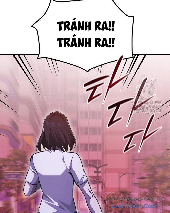 Đăng Ký Kênh Siêu Phàm Chapter 83 - 98