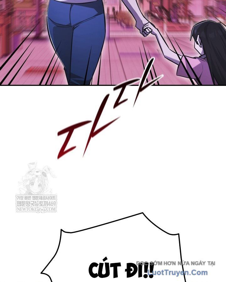 Đăng Ký Kênh Siêu Phàm Chapter 83 - 99