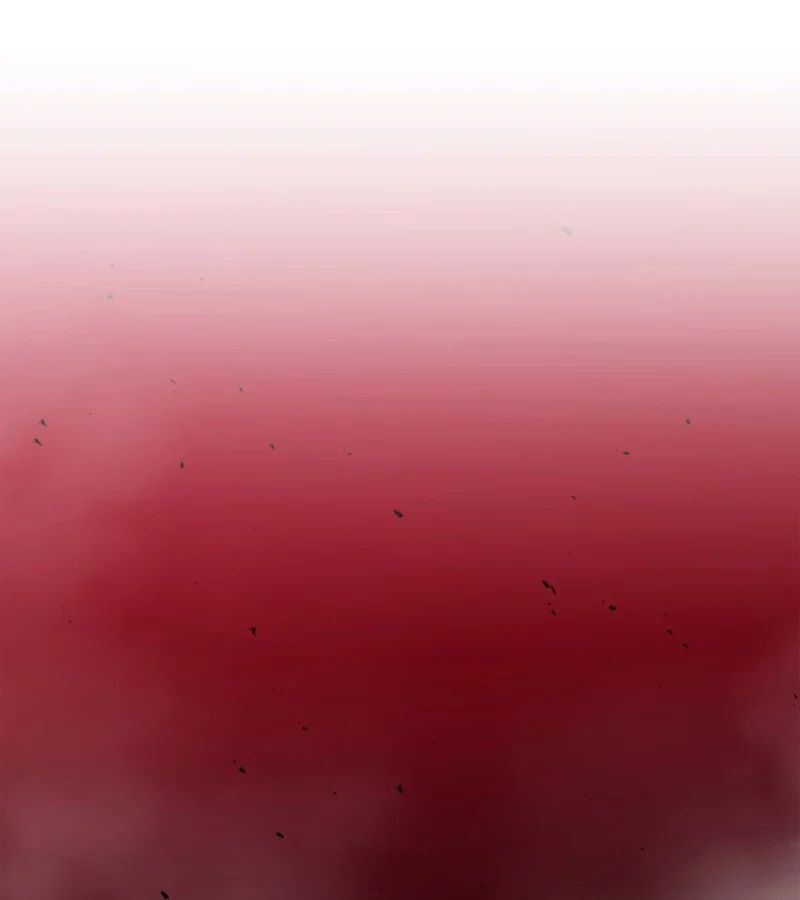 Đăng Ký Kênh Siêu Phàm Chapter 90 - 2