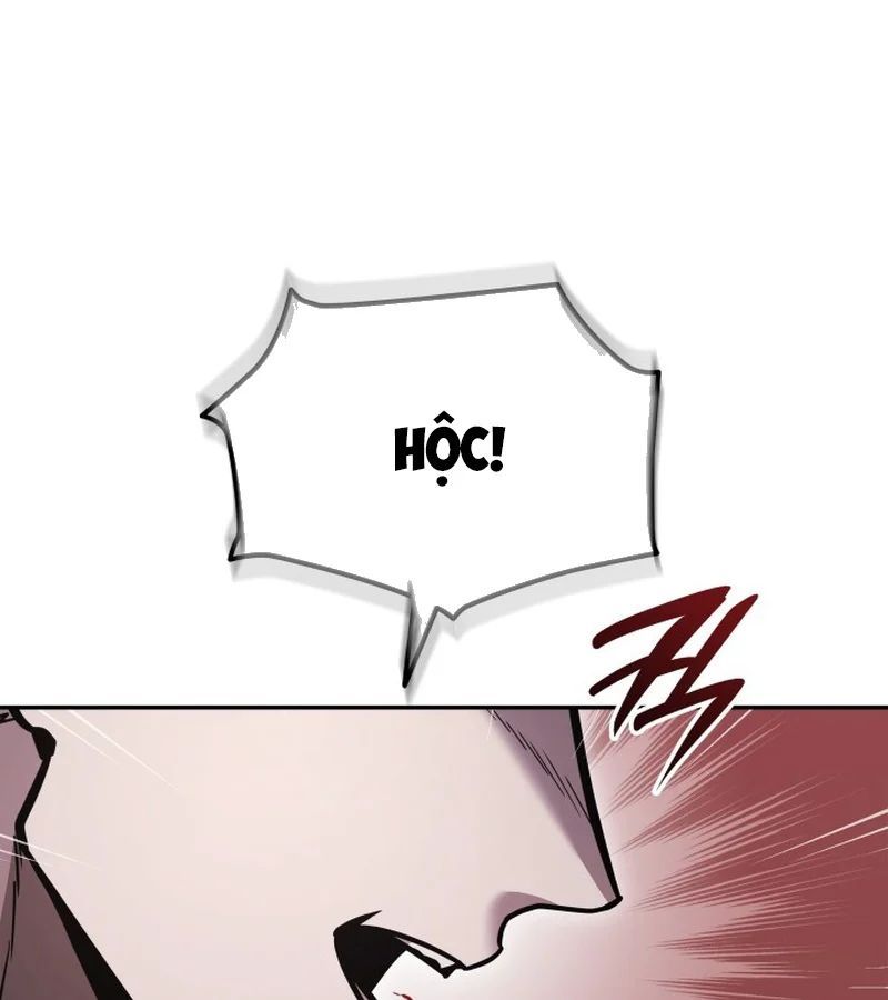 Đăng Ký Kênh Siêu Phàm Chapter 90 - 11
