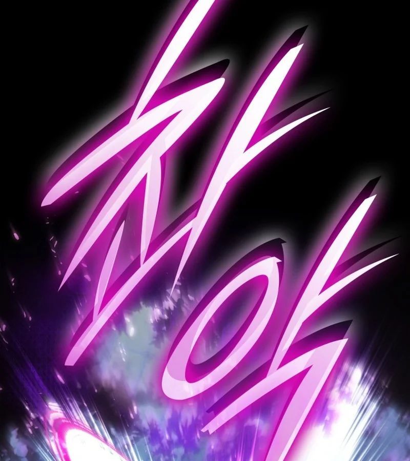 Đăng Ký Kênh Siêu Phàm Chapter 90 - 101