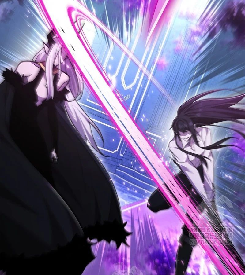 Đăng Ký Kênh Siêu Phàm Chapter 90 - 102