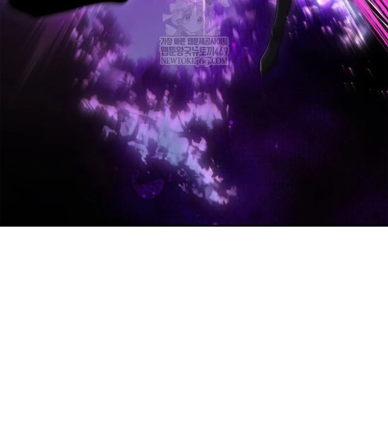 Đăng Ký Kênh Siêu Phàm Chapter 90 - 103