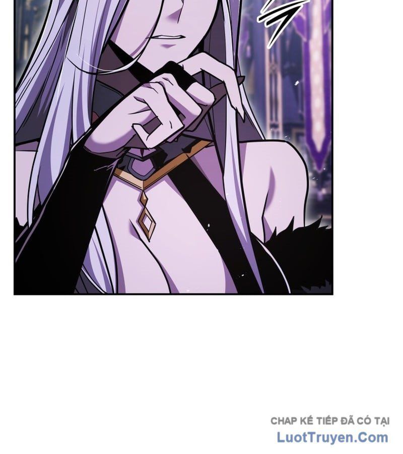 Đăng Ký Kênh Siêu Phàm Chapter 90 - 105