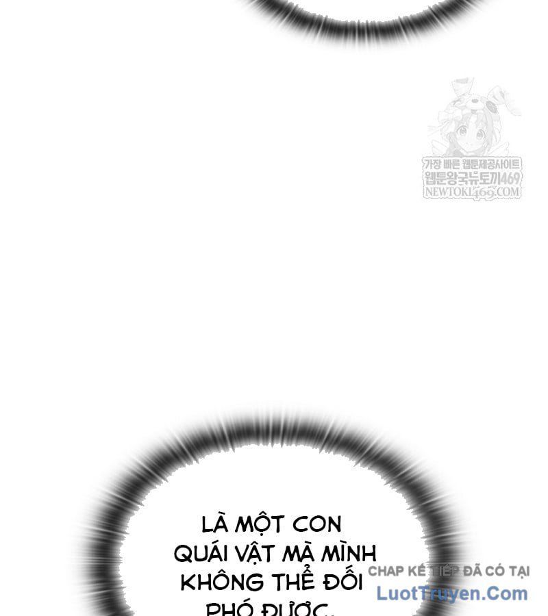 Đăng Ký Kênh Siêu Phàm Chapter 90 - 108