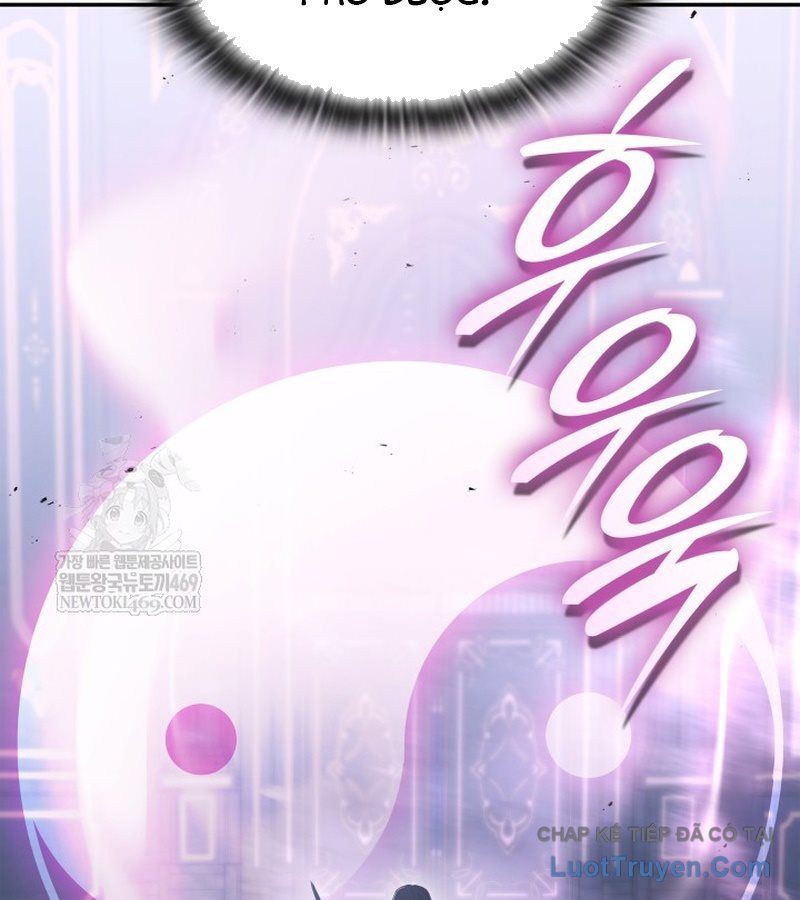 Đăng Ký Kênh Siêu Phàm Chapter 90 - 109