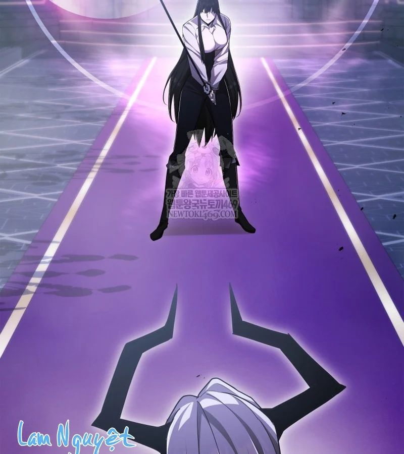 Đăng Ký Kênh Siêu Phàm Chapter 90 - 110