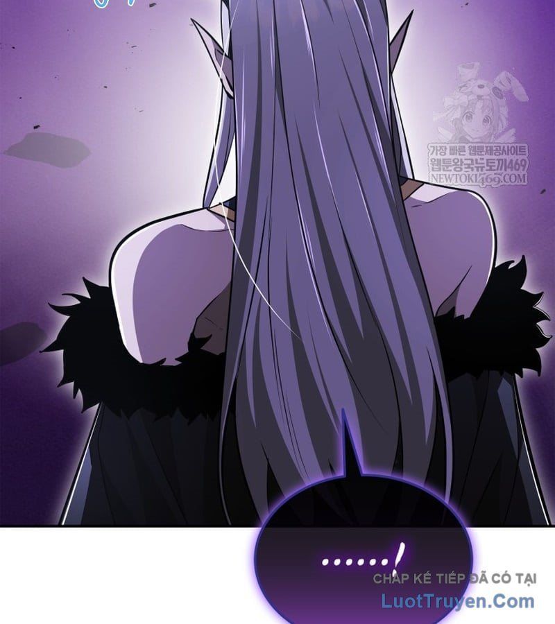 Đăng Ký Kênh Siêu Phàm Chapter 90 - 111