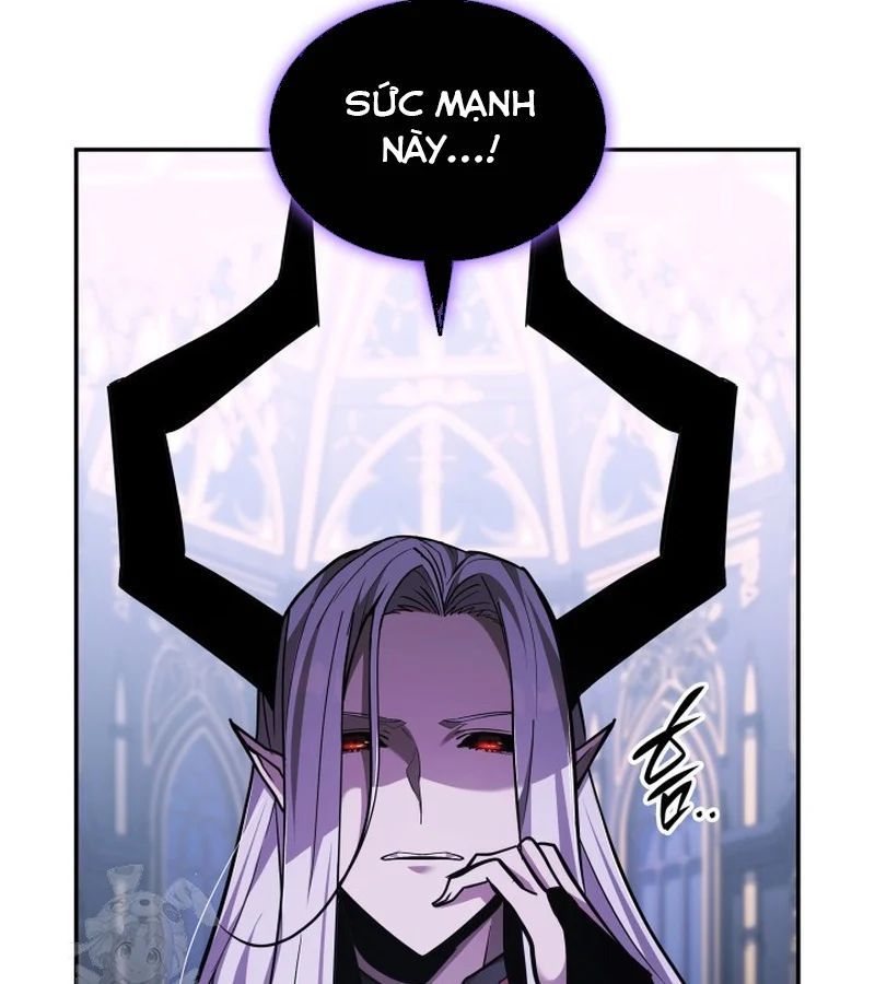 Đăng Ký Kênh Siêu Phàm Chapter 90 - 113