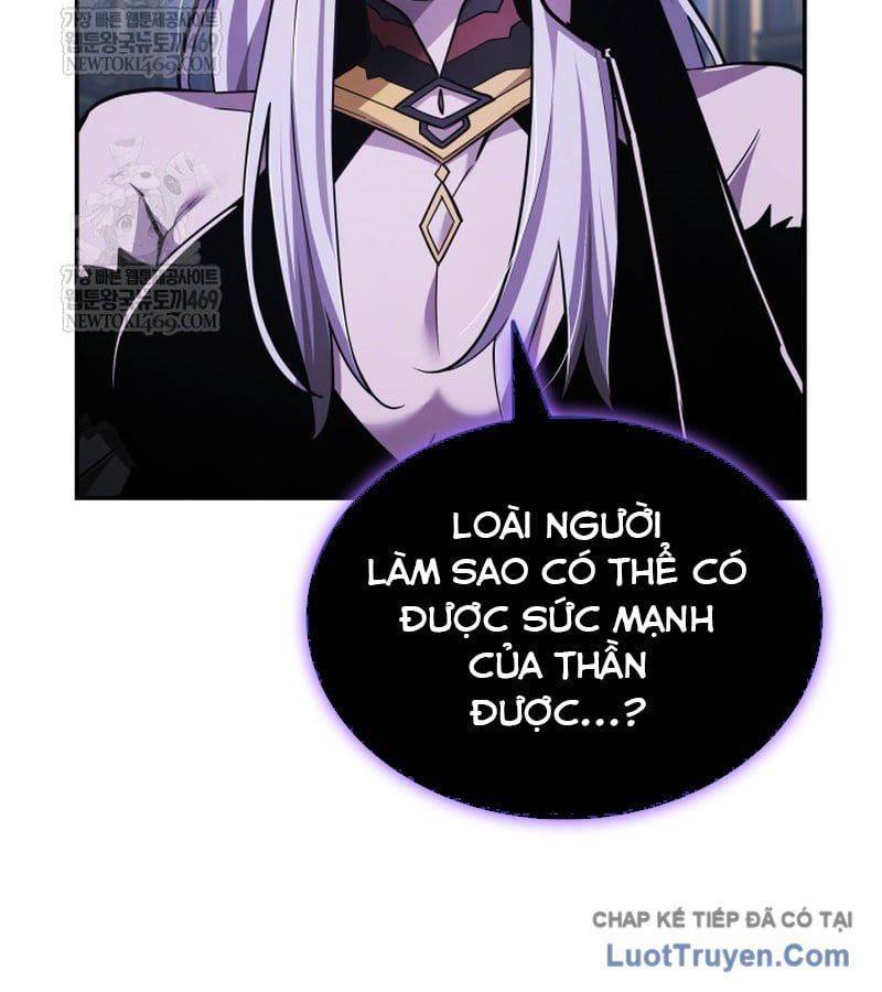 Đăng Ký Kênh Siêu Phàm Chapter 90 - 114