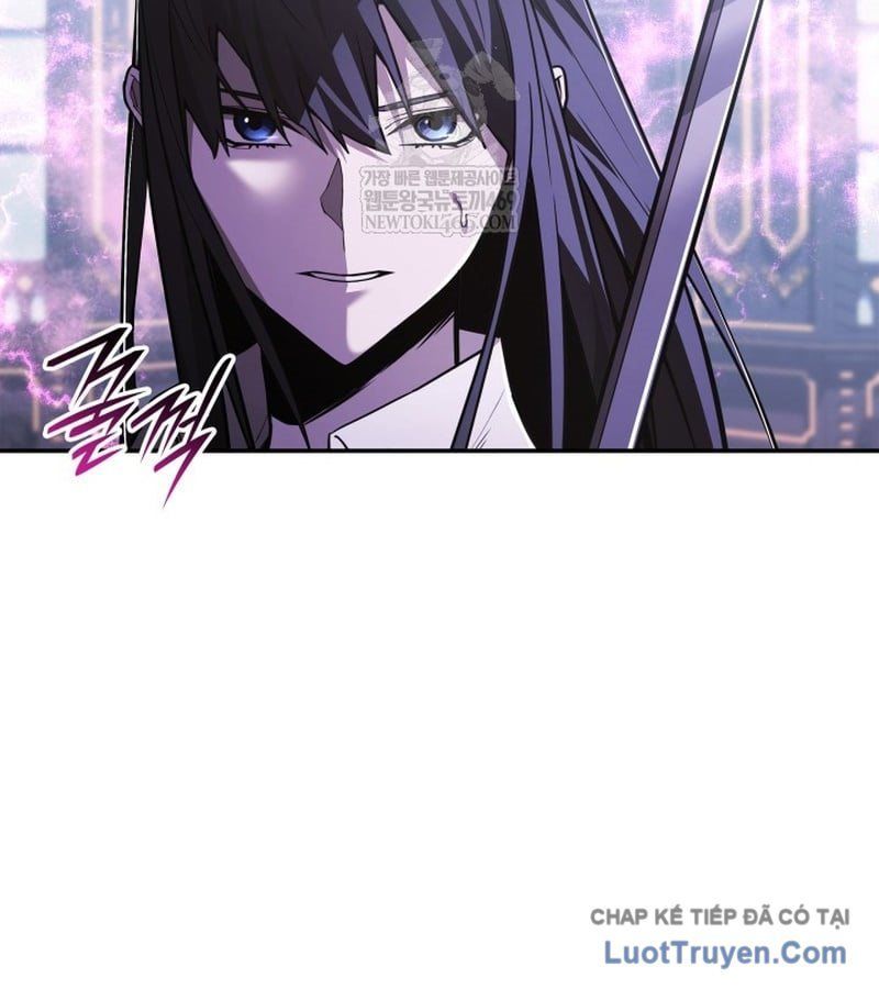 Đăng Ký Kênh Siêu Phàm Chapter 90 - 116