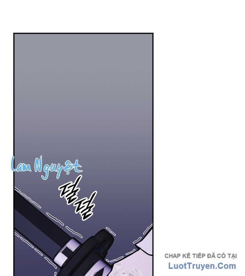 Đăng Ký Kênh Siêu Phàm Chapter 90 - 117