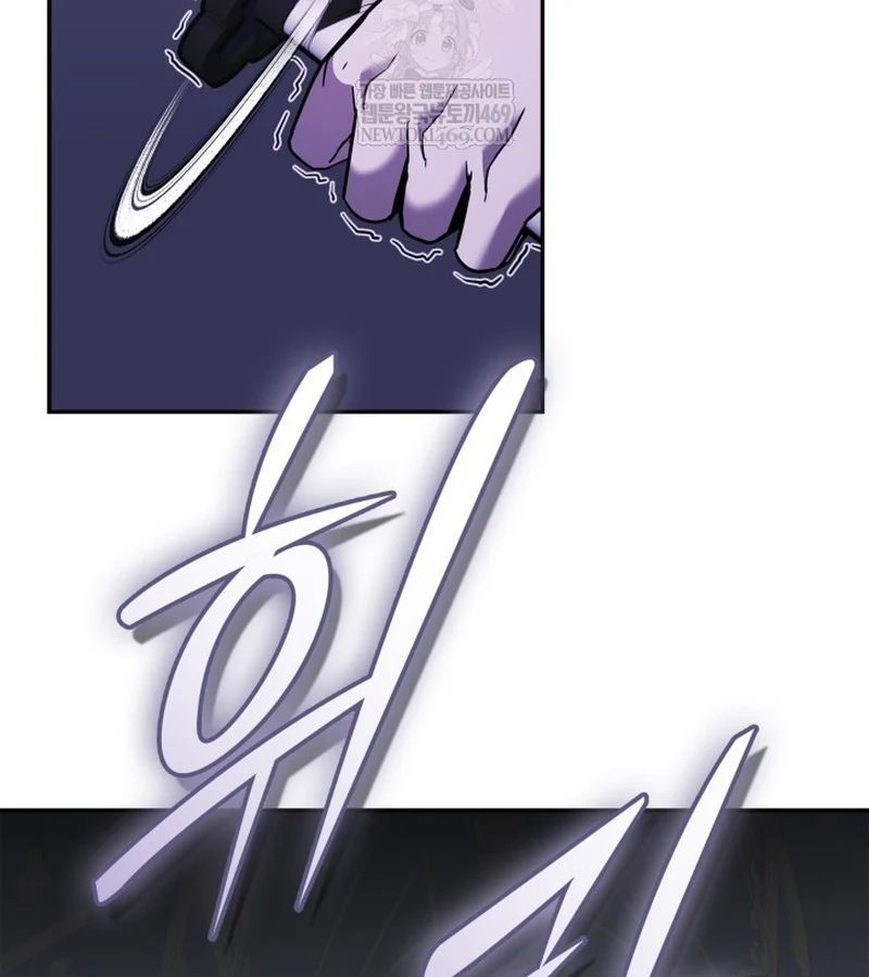 Đăng Ký Kênh Siêu Phàm Chapter 90 - 118