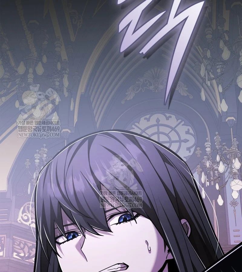 Đăng Ký Kênh Siêu Phàm Chapter 90 - 119