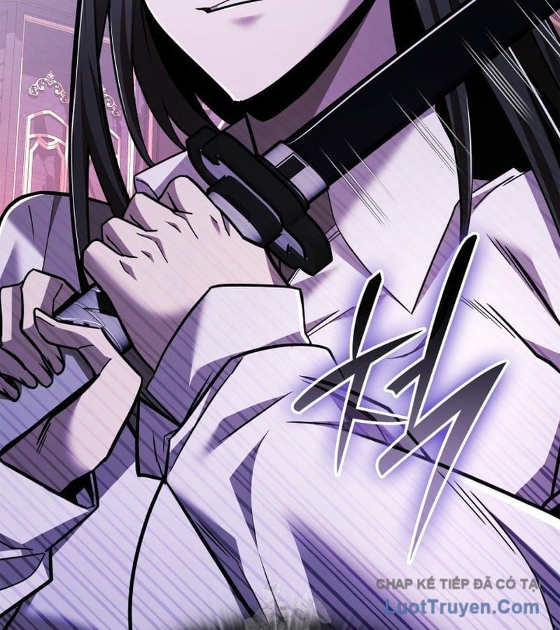 Đăng Ký Kênh Siêu Phàm Chapter 90 - 120