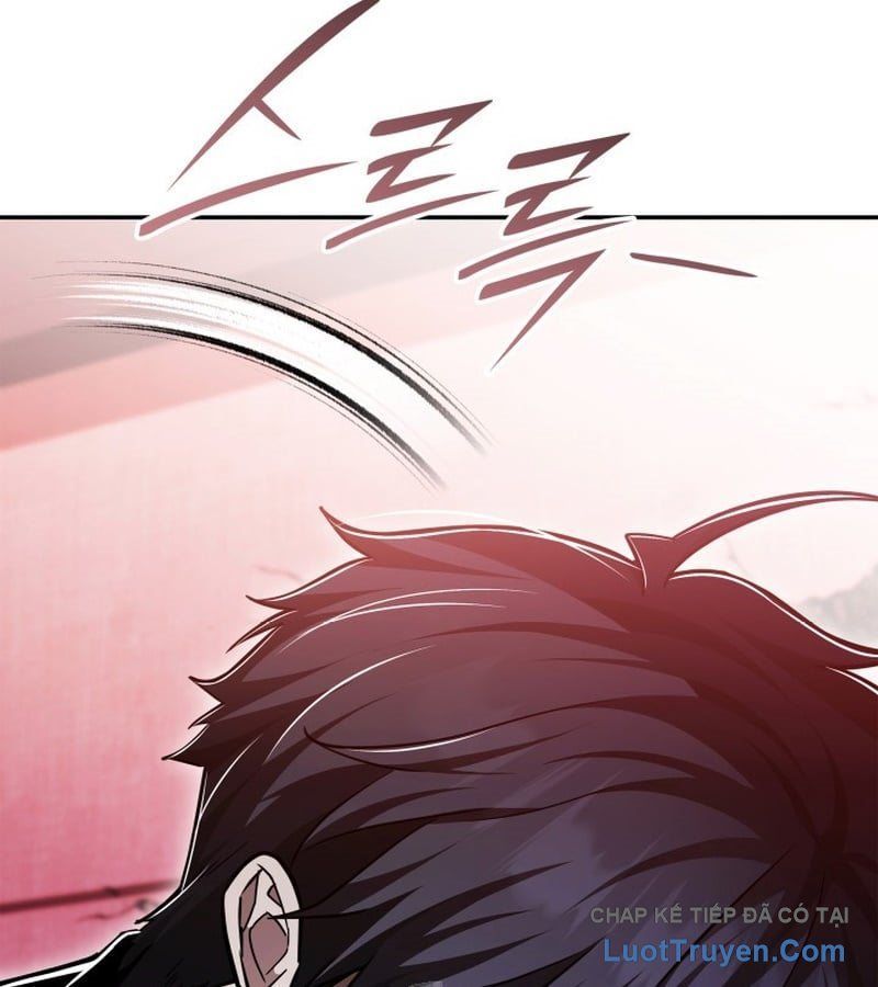 Đăng Ký Kênh Siêu Phàm Chapter 90 - 13