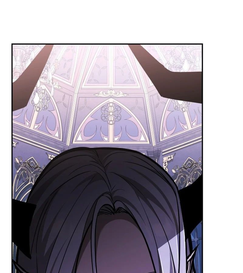 Đăng Ký Kênh Siêu Phàm Chapter 90 - 122