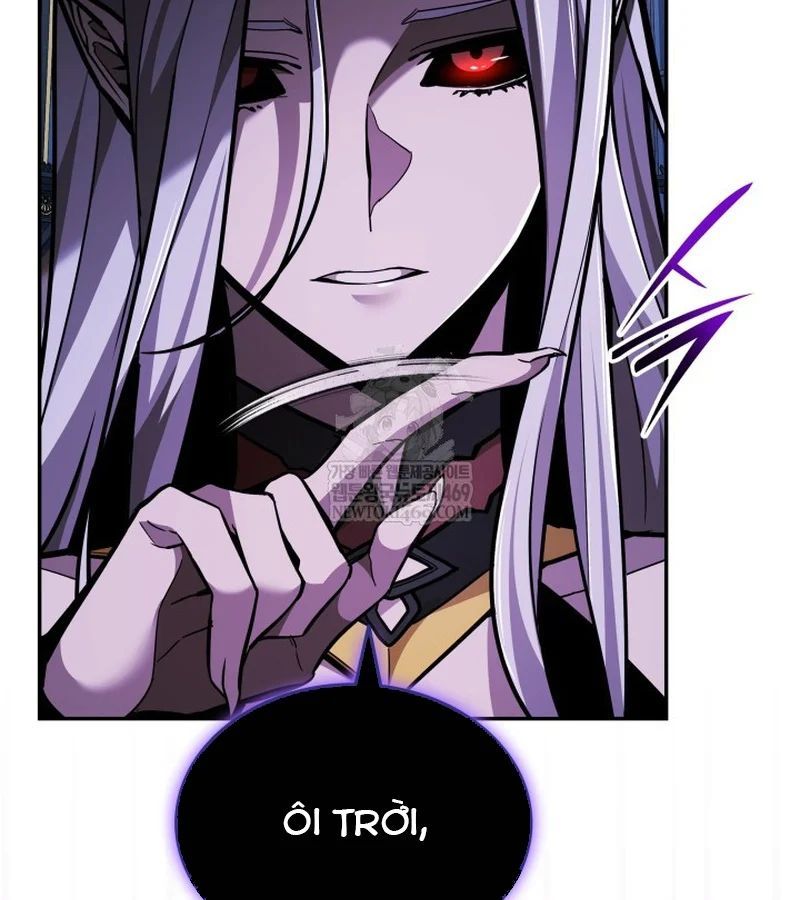 Đăng Ký Kênh Siêu Phàm Chapter 90 - 123