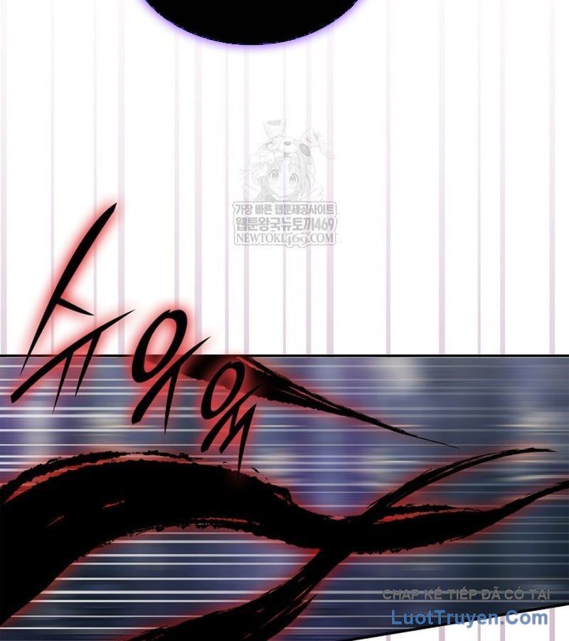 Đăng Ký Kênh Siêu Phàm Chapter 90 - 124