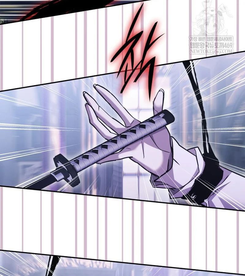 Đăng Ký Kênh Siêu Phàm Chapter 90 - 125